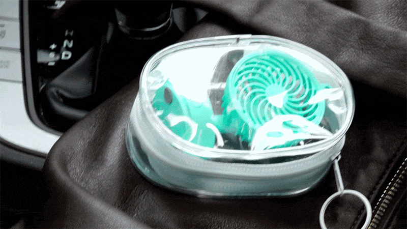 442027 (12).gif