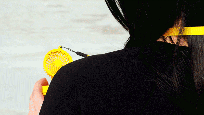442027 (16).gif