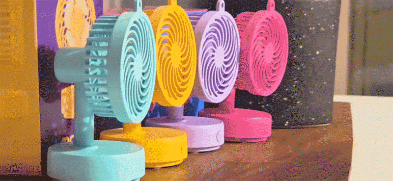 442027 (18).gif
