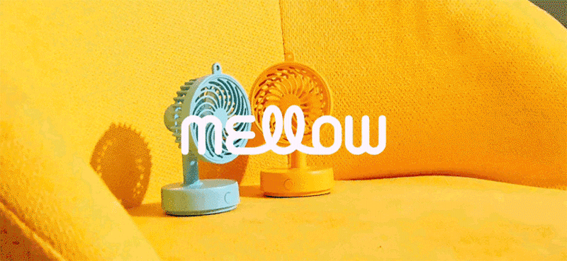 442027 (2).gif