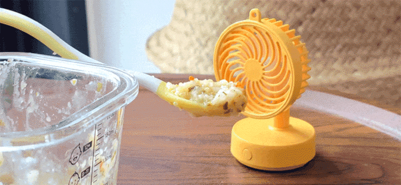 442027 (21).gif