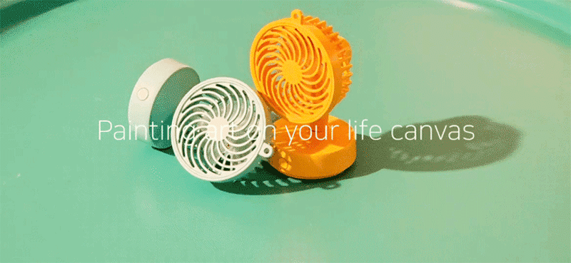 442027 (3).gif