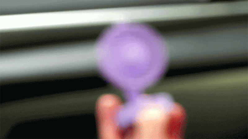 442027 (6).gif