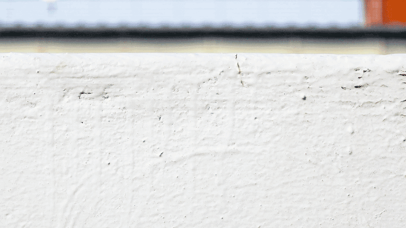 442027 (8).gif