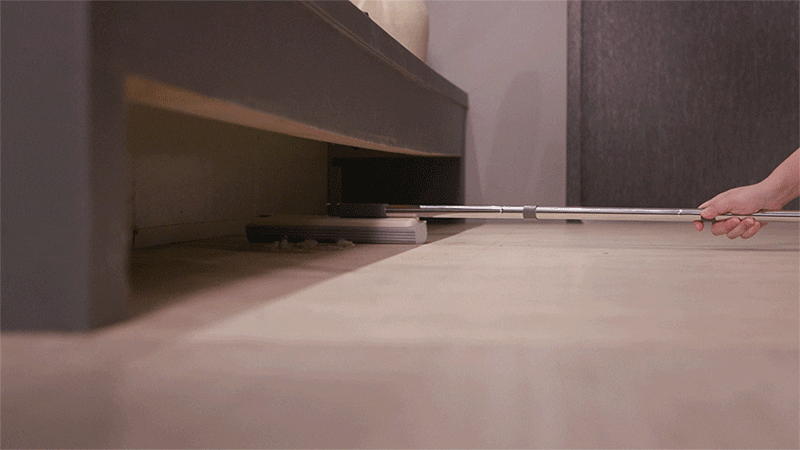 kb02p03.gif