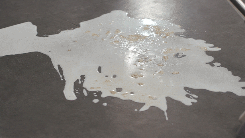 kb02p05.gif