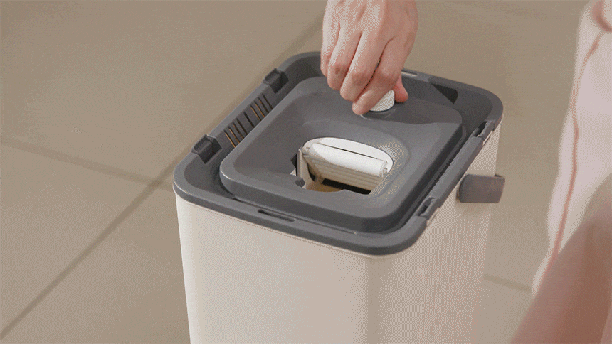 kb02p09.gif