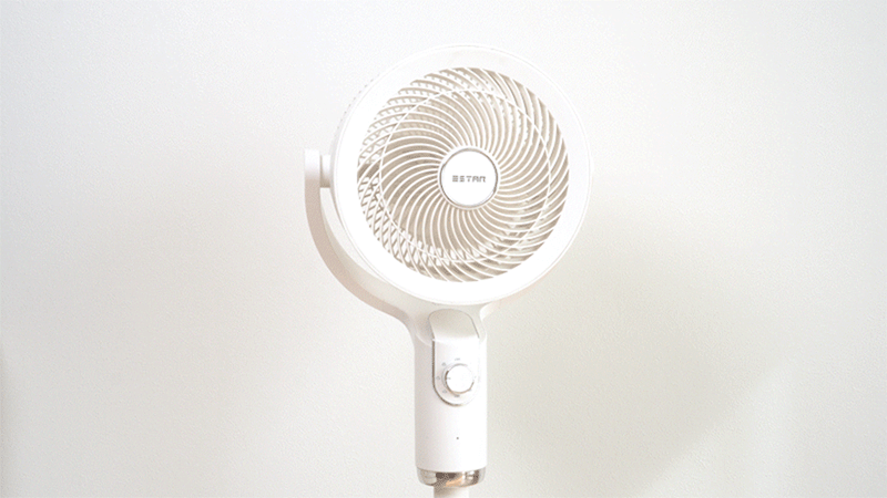 jsl-hicool-d30.gif