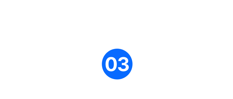 jsl-tb-d29.jpg