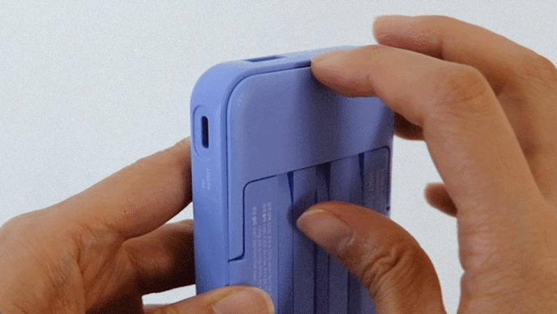 rto-d1-2.gif