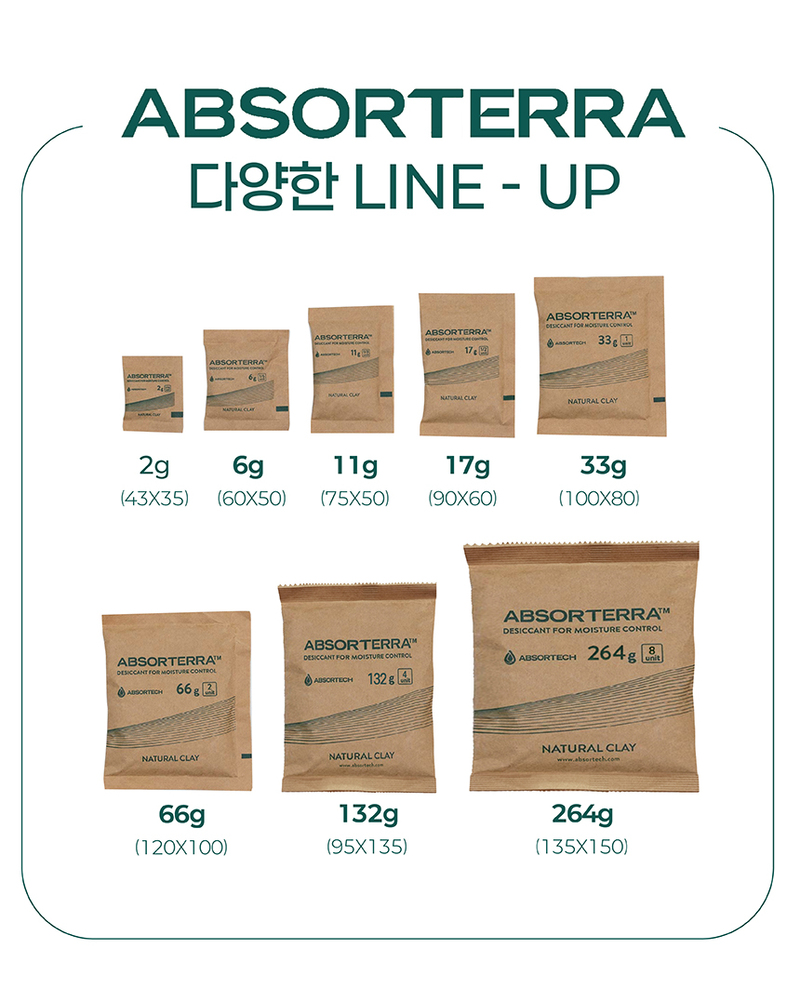 bb-asg06-d10.jpg