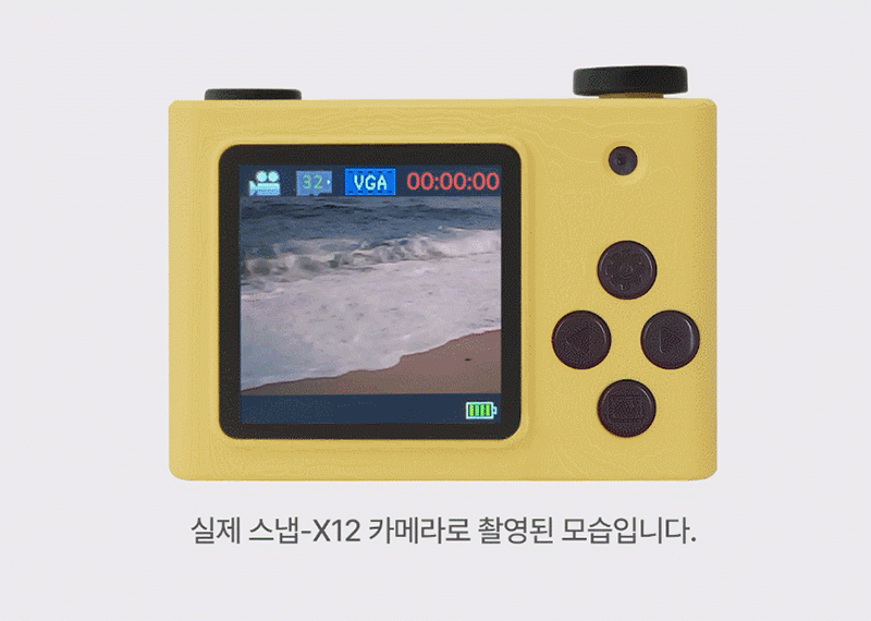 ad01p04.gif
