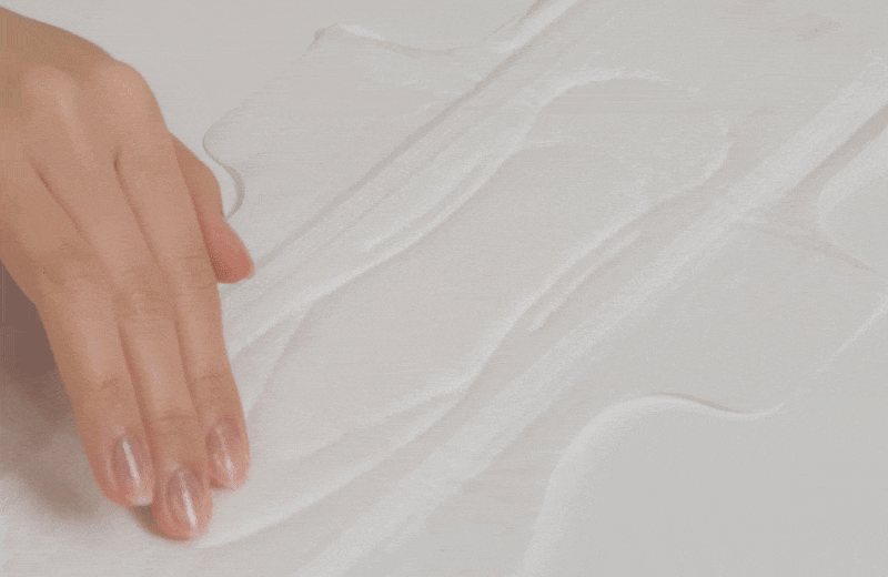 jk-d1~d5-13.gif