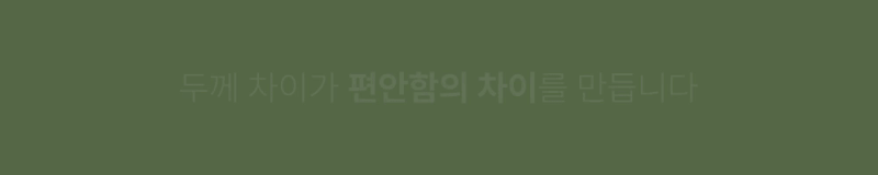 jk-d1~d5-18.gif