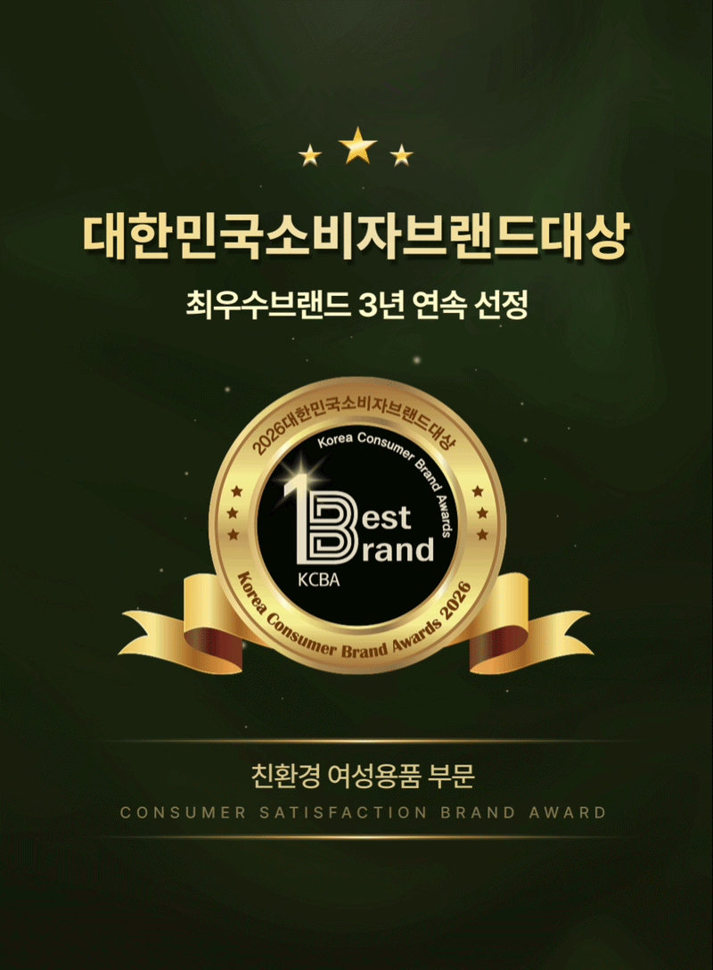 jk-d1~d5-3.gif