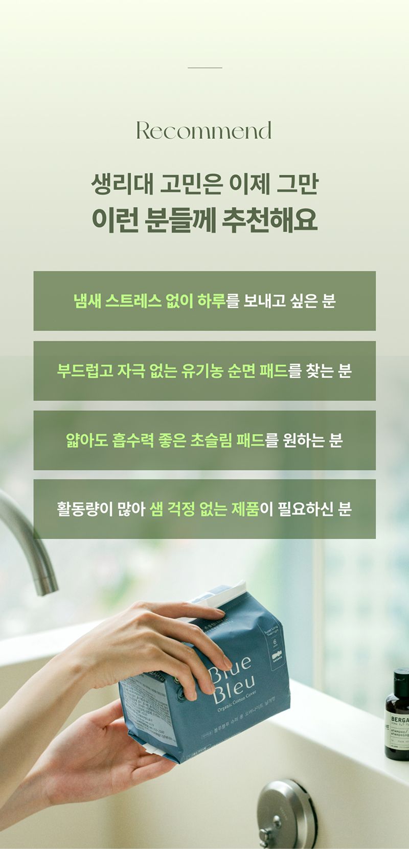 jk-d1~d5-5.jpg
