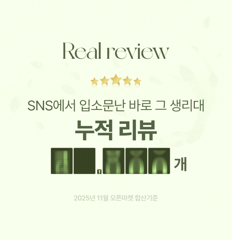 jk-d1~d5-6.gif