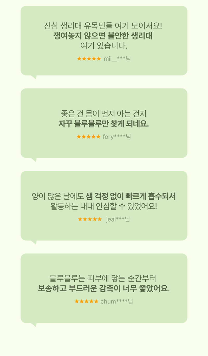 jk-d1~d5-7.jpg