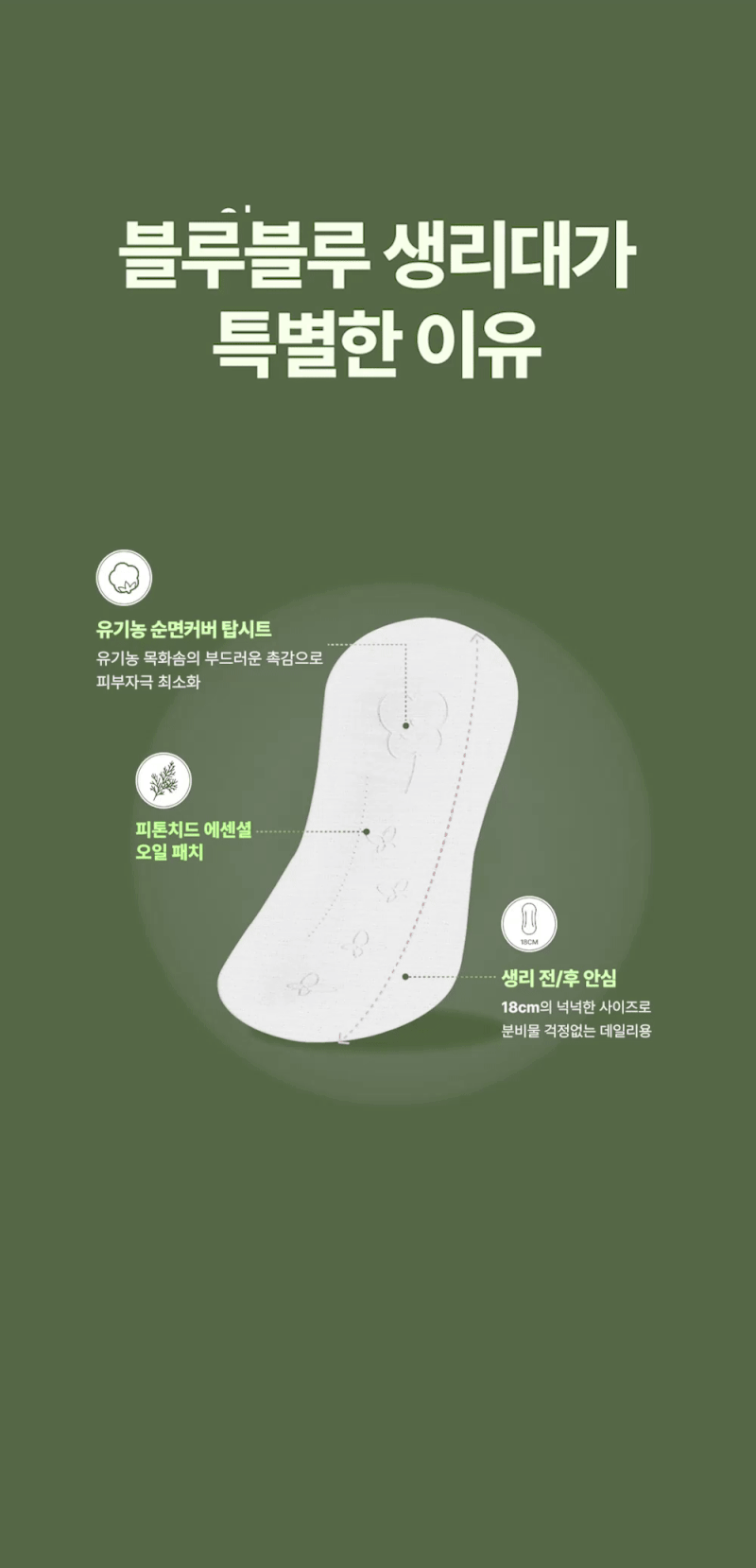 jk-d1~d5-9.gif