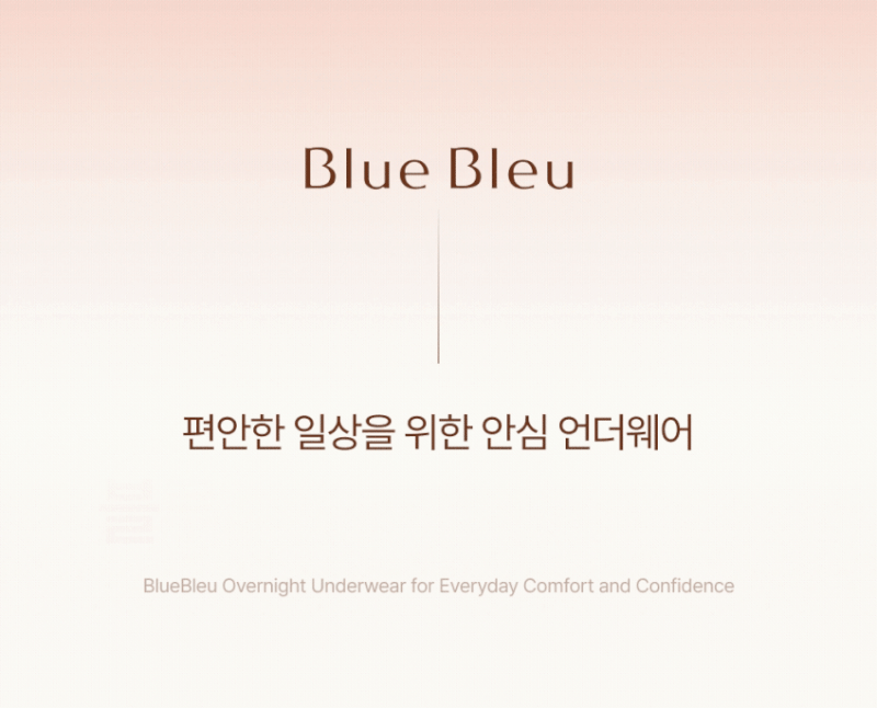 jk-d6~d7-1.gif