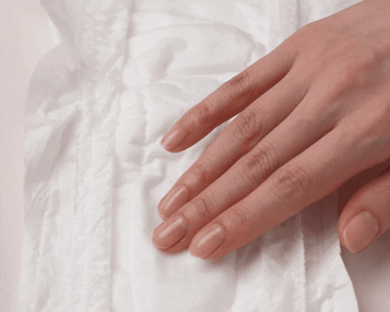 jk-d6~d7-16.gif