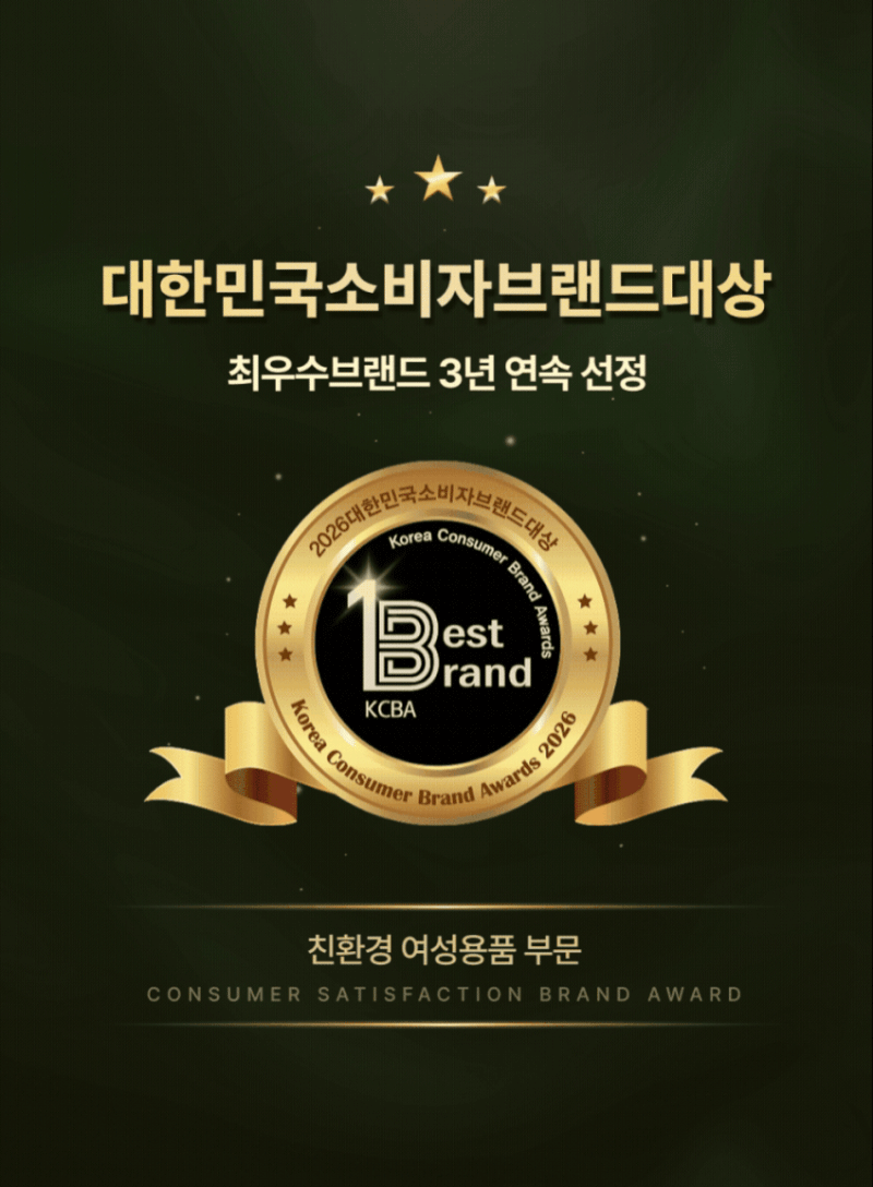 jk-d6~d7-3.gif