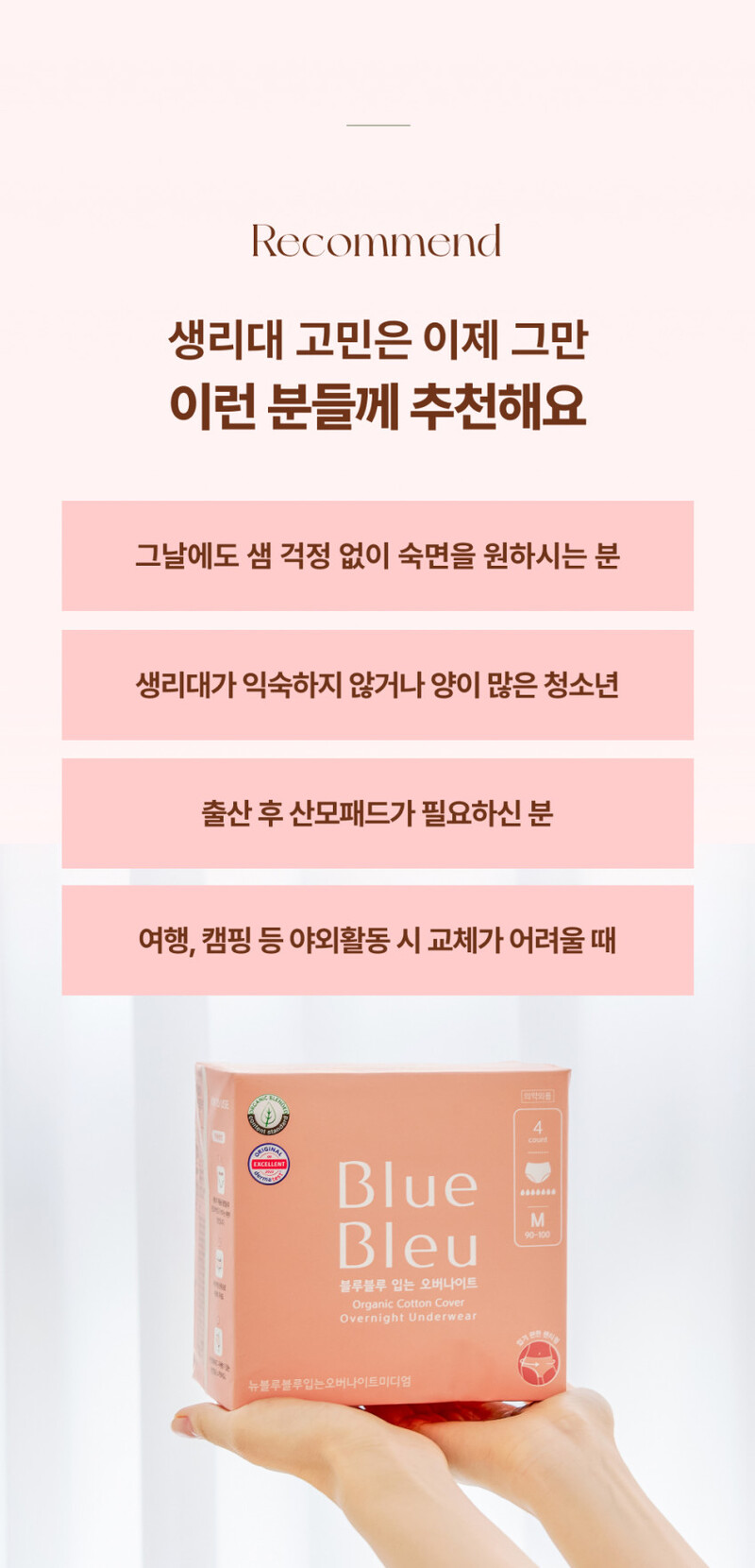 jk-d6~d7-5.jpg
