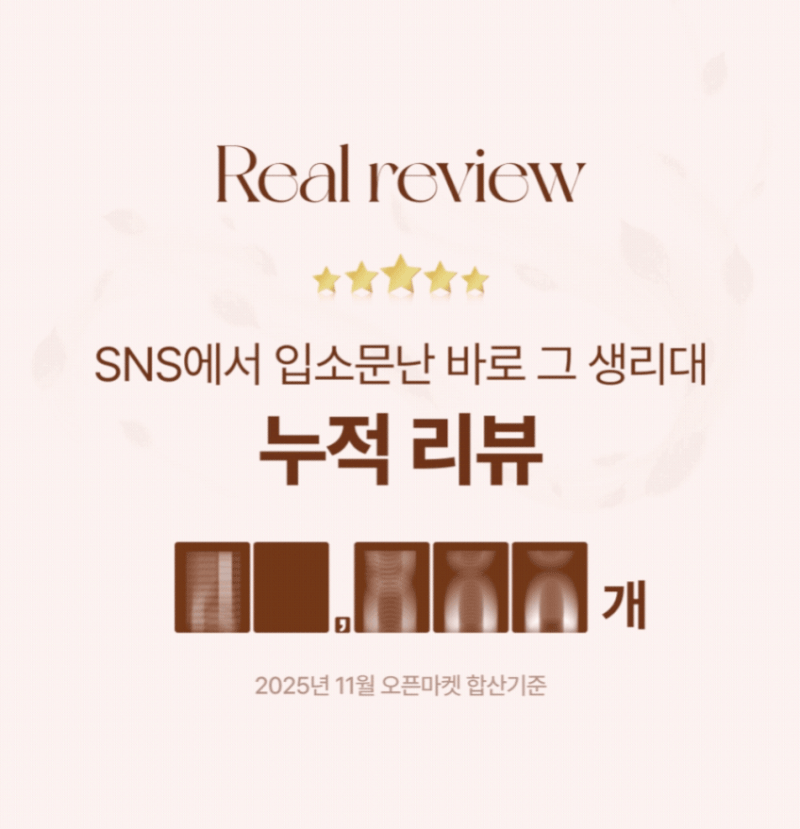 jk-d6~d7-6.gif