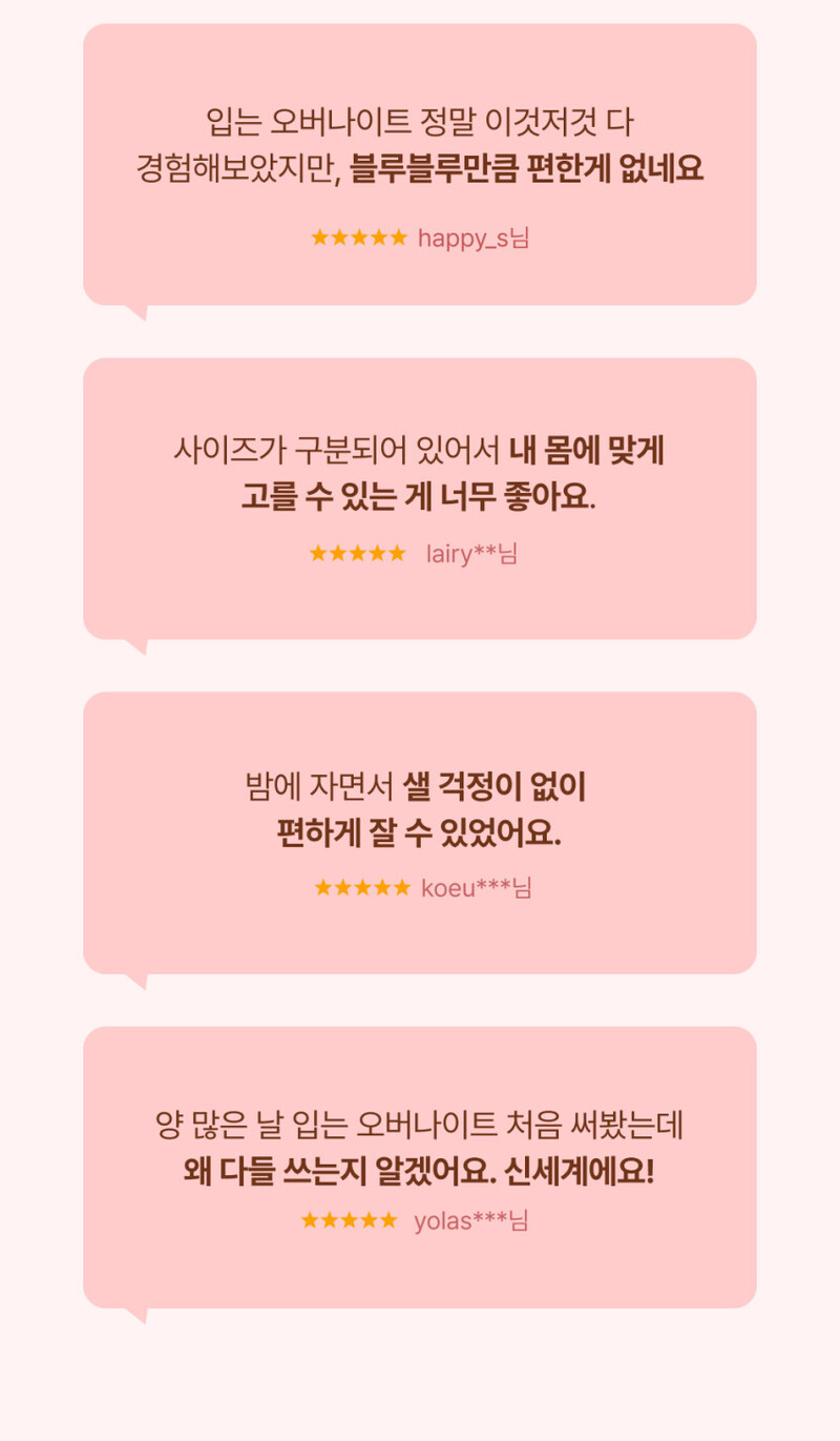 jk-d6~d7-7.jpg