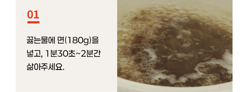 kyo02-2.gif