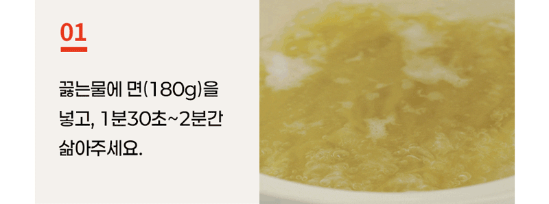 kyo03-2.gif