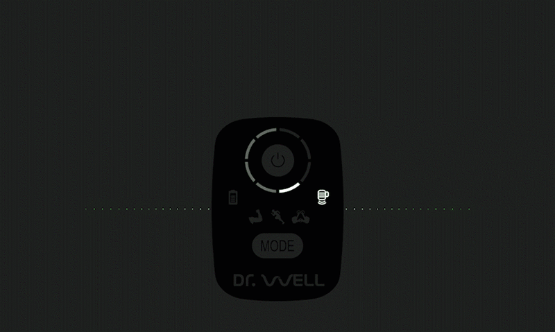 as-dr2700-d15.gif