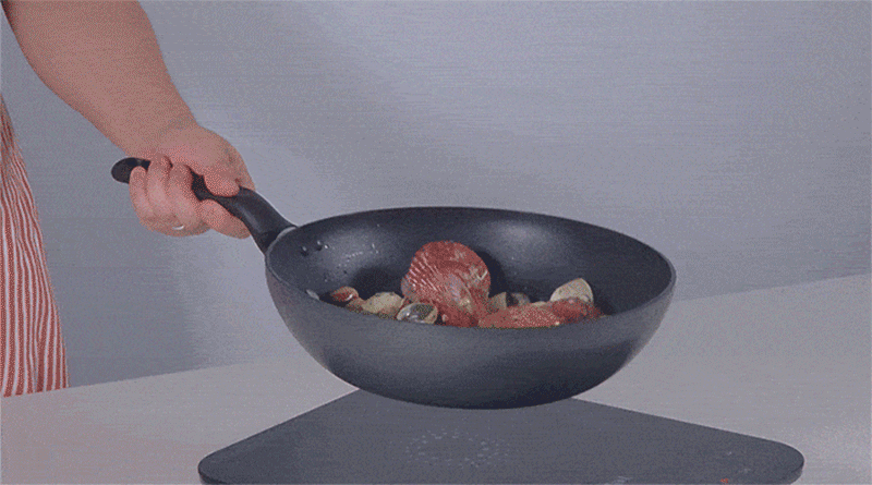 443423_25.gif