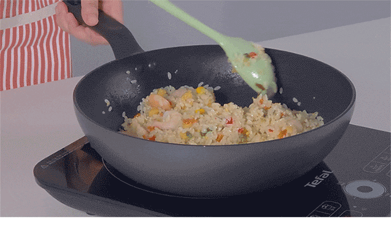 443423_39.gif