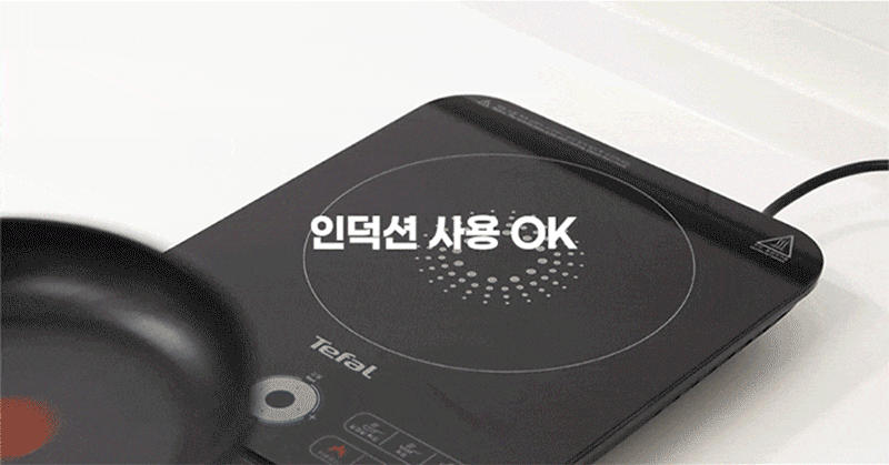 443423_42.gif