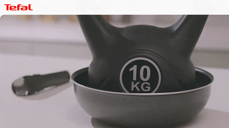 443446_4.gif