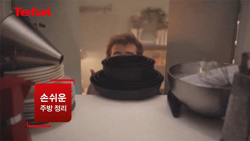 443448_3.gif