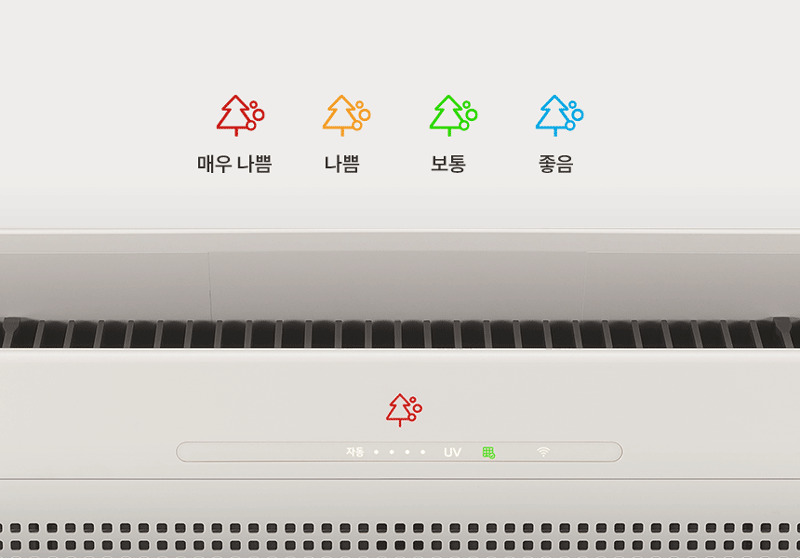 it08-2.gif