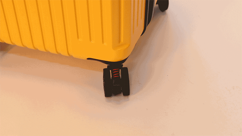 ok04p02.gif