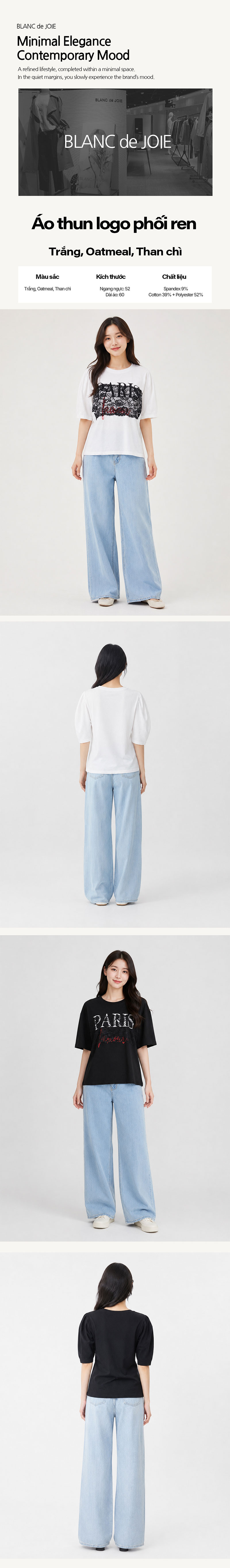 tvc_17.jpg