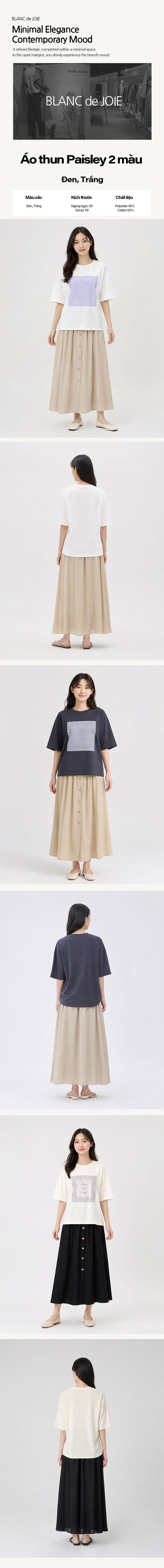 tvc_19.jpg