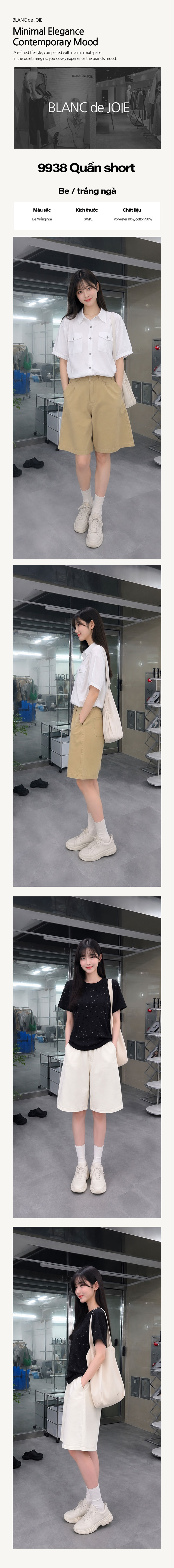 tvc_2.jpg