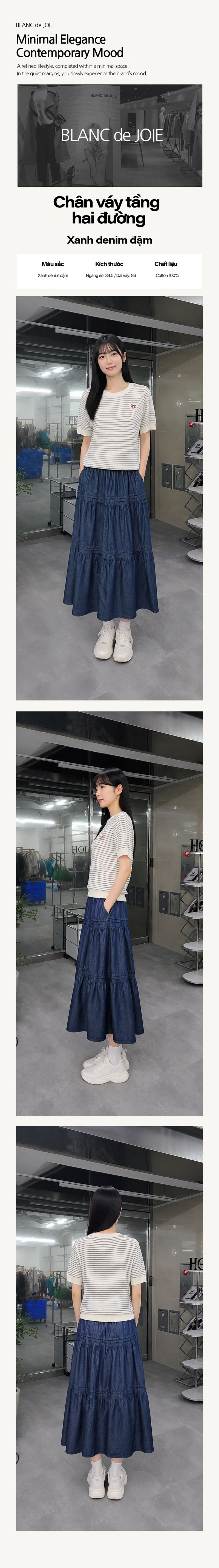 tvc_4.jpg