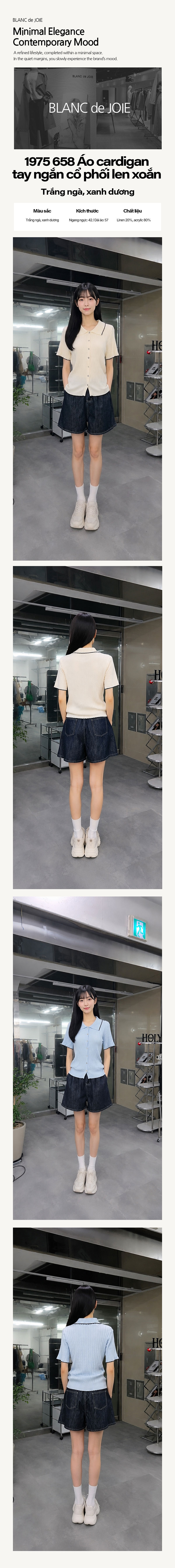 tvc_5.jpg