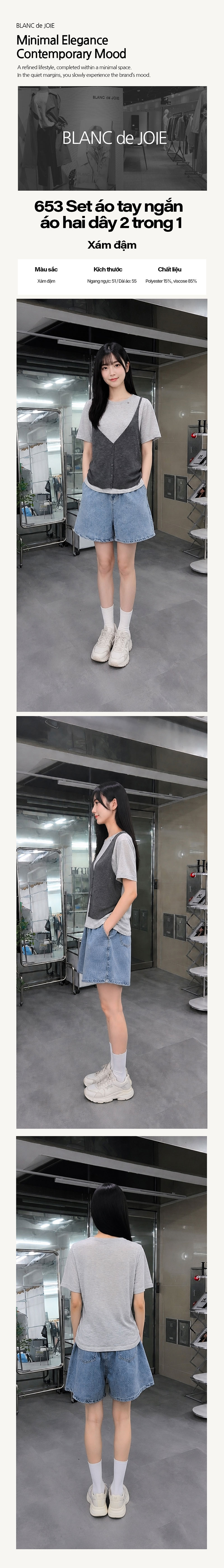 tvc_7.jpg