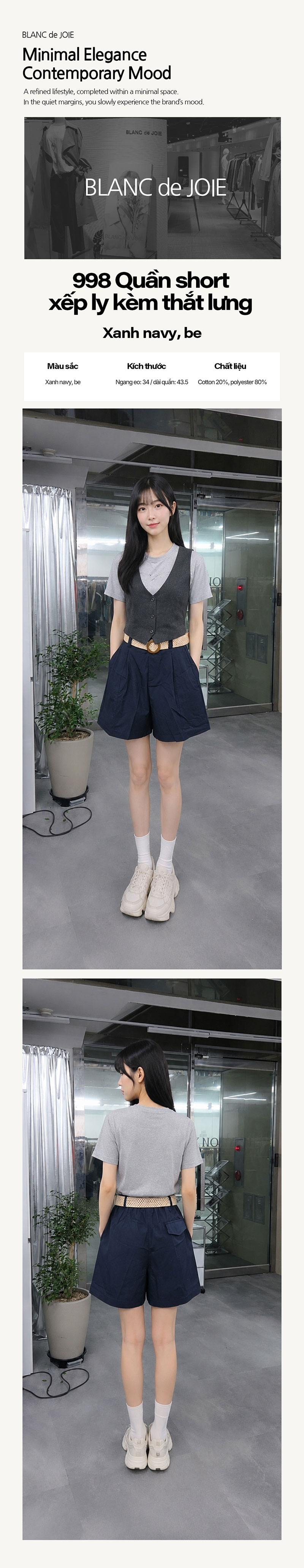 tvc_9.jpg