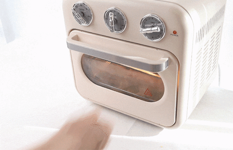 442292_6.gif