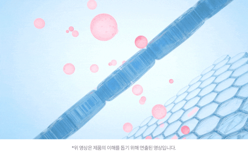 dkhs-d2-2.gif