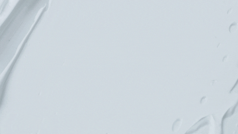 dkhs-d2-4.gif