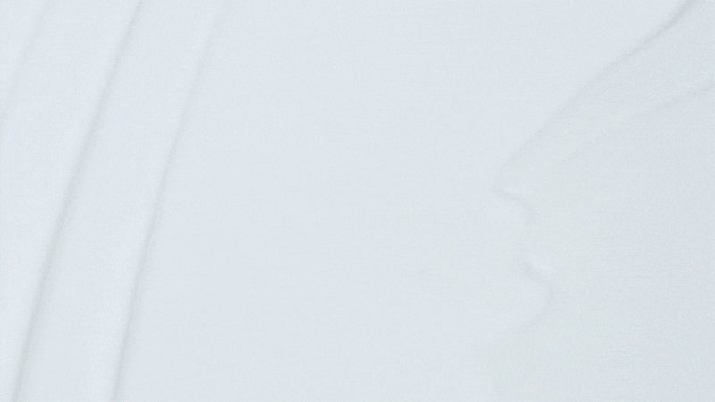 dkhs-d5-4.gif